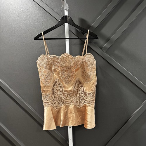 Edition cami top donna - edition,