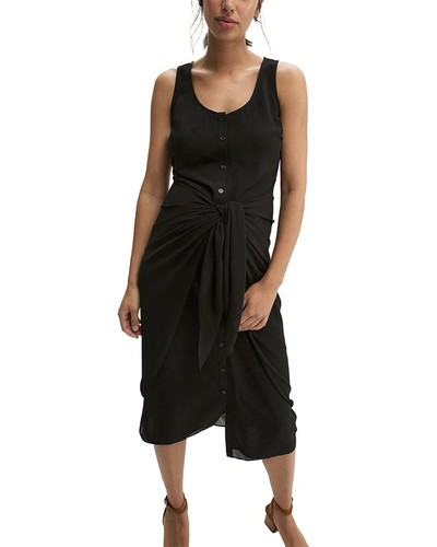 Hatch maternity donna - hatch,