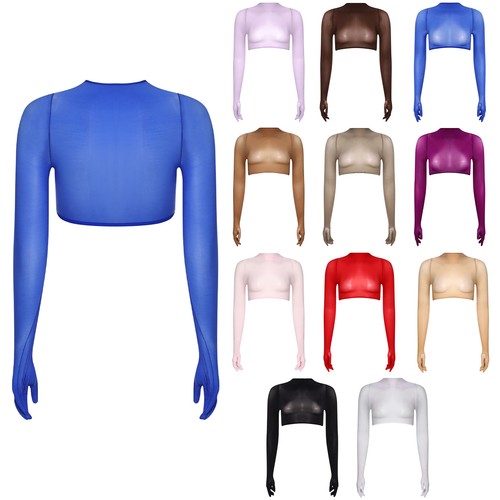 Shirt donna fitness - t-shirt,