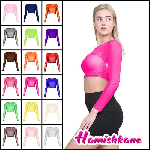 Shirt maglietta donna - donna, maglia
