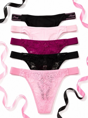 Confezione mutandine donna - confezione,