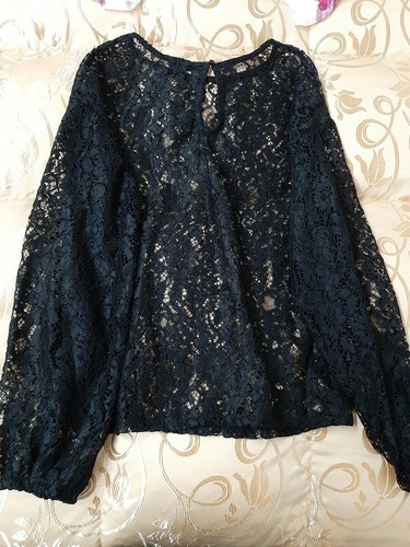 Shirt maglia maglietta - shirt,