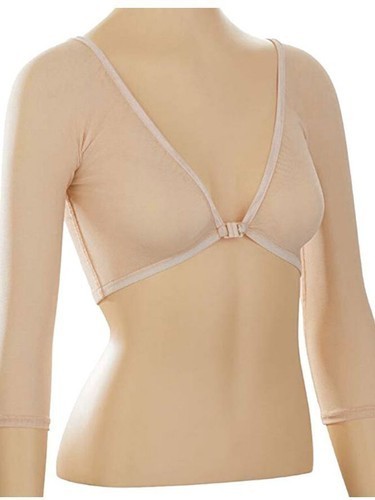 Camicia donna maglia vedere