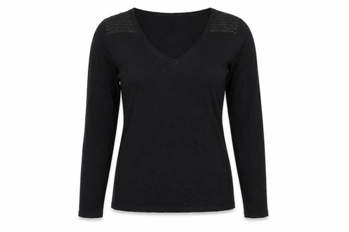 Shirt donna fabrika - donna, taglia