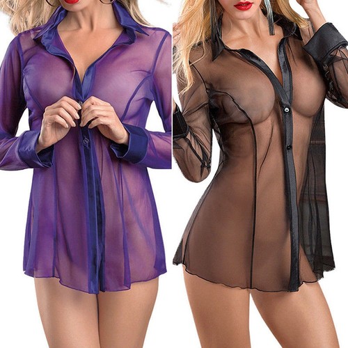 Top camicetta camicia - top,