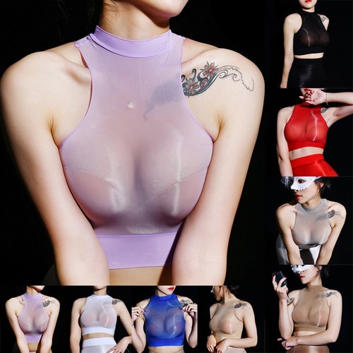 Sexy donna per trasparente - sexy,