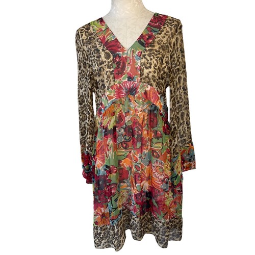 Abito harari vintage - abito,