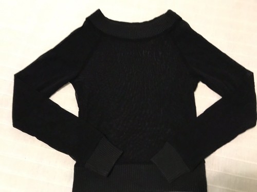 Maglia maglietta donna - maglia, in