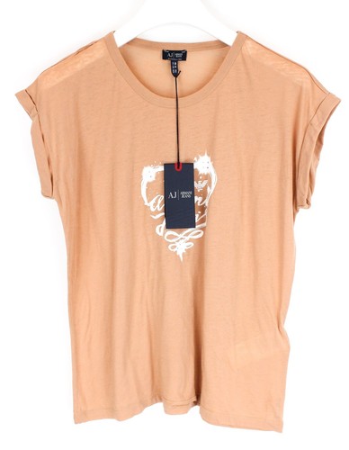 Armani jeans shirt - armani, donna