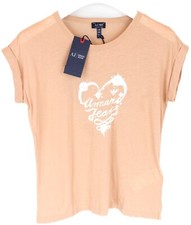 ARMANI JEANS V5H49 T-shirt