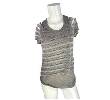 Cannottiera canotta t-shirt