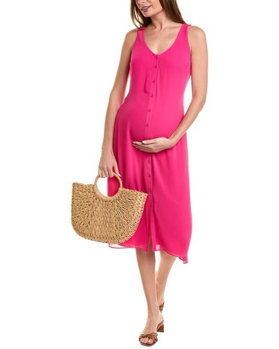 Hatch maternity donna the - maternity,