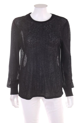 Pezzi maglia manica - maglia, xl