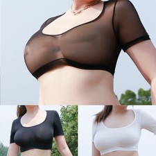 T-shirt blusa maglietta donna