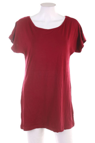 Secondhand maglia manica corta - secondhand,