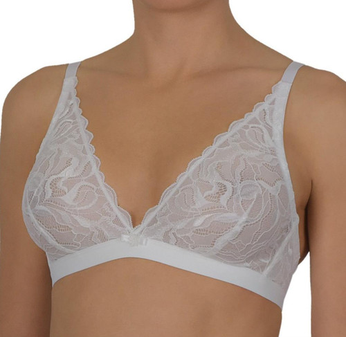 Reggiseno donna blue label - reggiseno,