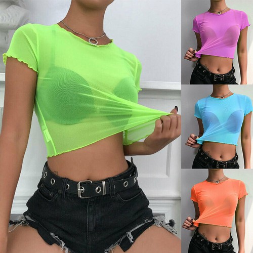 Tunica shirt pull - tunica, t-shirt