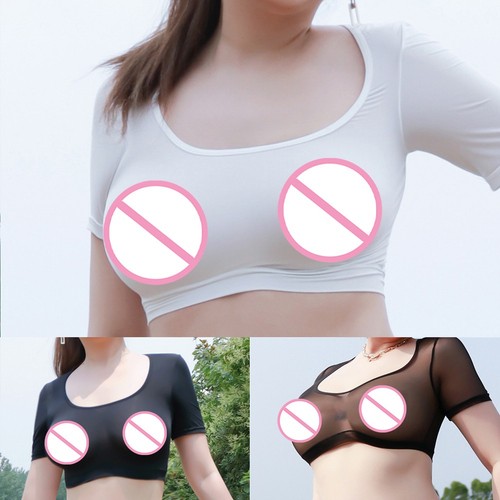Shirt maglietta blusa - maglietta, sexy
