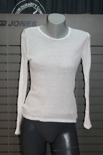 Helmut lang donna hd7215 - helmut,