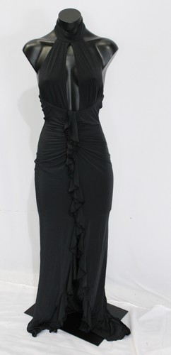 Polly abito donna - oh, da