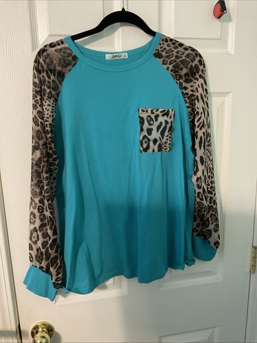 Camicia donna manica - , lunga