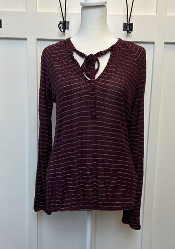 Top camicia donna lucky brand - donna,