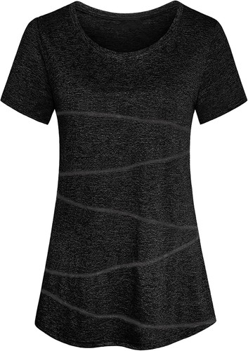 Sykooria women tshirt donna - sykooria,