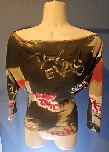 Camicia donna diala lesa - camicia,