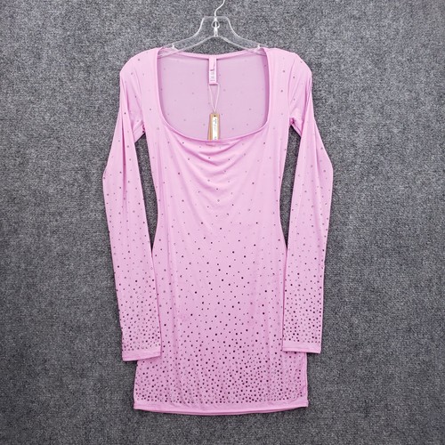 Nuovo skims jelly - nuovo, strass