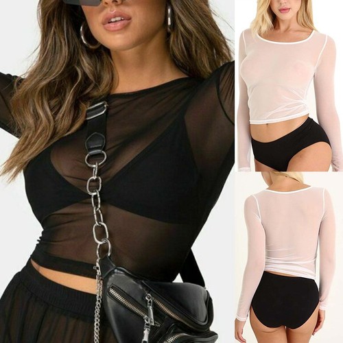 Camicia rete avanzata - rete,