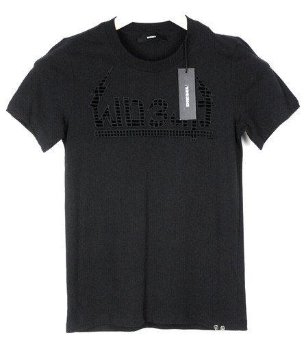 Maglietta shirt donna - maglietta,