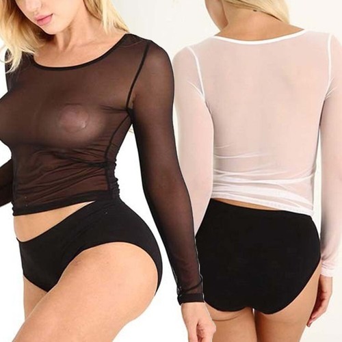 Camicia classe donna - di,