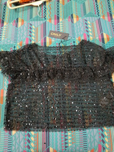 Shirt maglia maglietta - maglia, donna