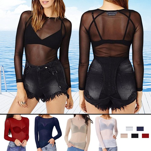 Camicetta maglietta donna