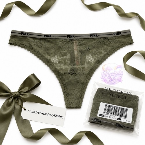Victoria secret rosa - secret,