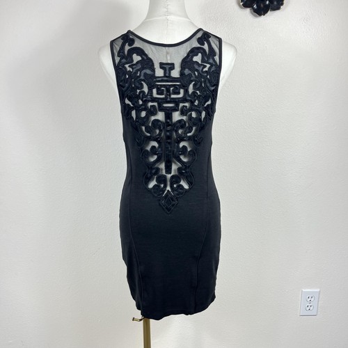 Free people vestito - people,