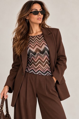 Maglietta donna manica - , lunga
