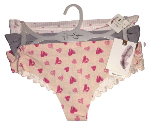 Jessica simpson hearts - jessica, 💕