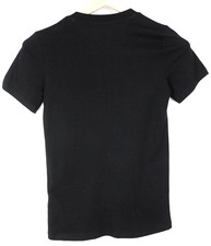 DIESEL T-Sily- Maglietta