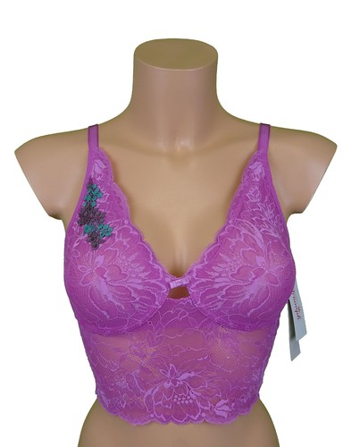 Triumph amourette charm summer - amourette,