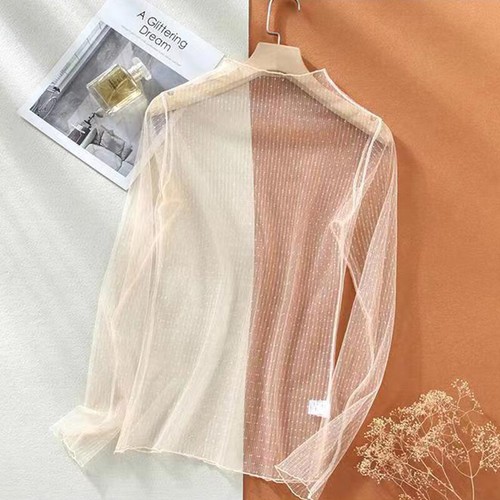 Intimo donna top - donna,