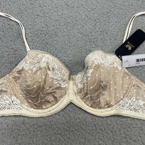 Reggiseno wacoal 32d - reggiseno,