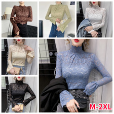 Magliette T-Shirt Donna In