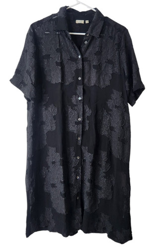 Abito aritzia wilfred - aritzia, donna