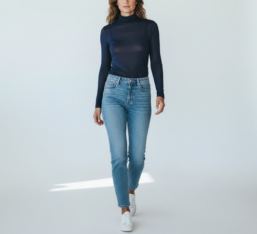 Gant maglietta maniche - gant, a