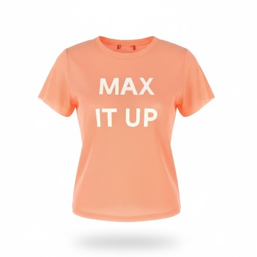 Max maglietta donna - max&co., rosa
