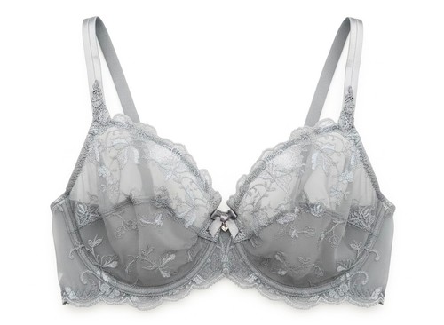 Reggiseno intero lise - reggiseno,