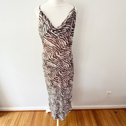 Maxi abito sndys donna - abito,