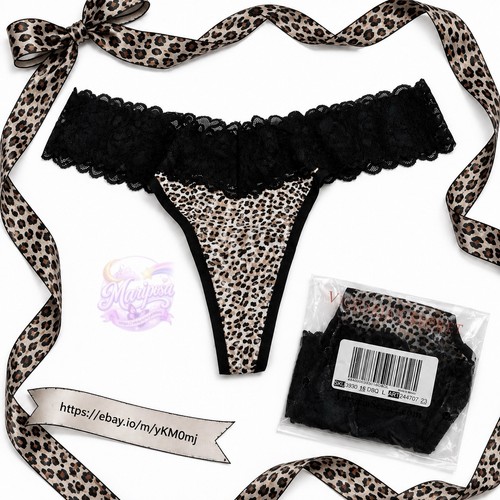 Victoria secret rosa - victoria’s,