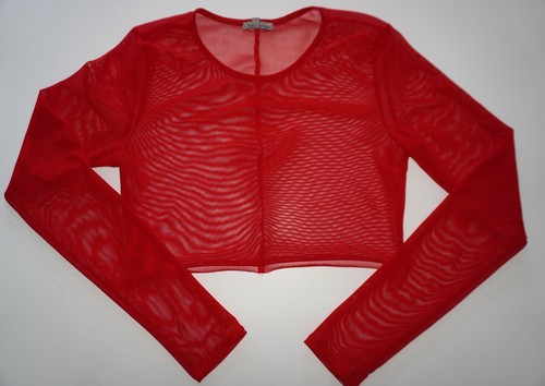 Camicia adulto trasparente - camicia,